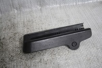 фото thumb №5, Audi a4 b6 защита рейки сиденье перед 8e0881349