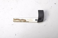 фото thumb №6, Bmw x1 e84 замок запалювання ключ 9194400