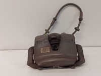 фото thumb №1, Audi a6 a7 супорт гальмівний правий перед 4g0106al