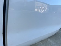 фото thumb №12, Дверь audi a7 4g8 2010-2018 задняя левый