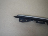 Молдинг бампера хром лівий перед citroen c4 picasso ii aa36190434 Київ, фото thumb