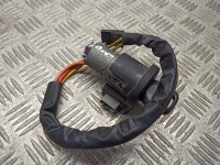 фото thumb №3, Замок запалювання з ключ renault kangoo i 1.2 354895