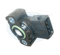 фото thumb №1, Era датчик положення дросель bmw