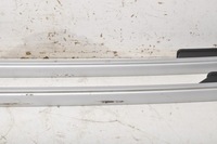 фото thumb №12, Mini countryman f60 рейлинги кровельные комплект