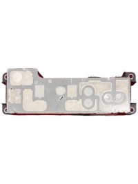 Купить Vw id модуль odłączenia аккумулятор 1ea915183k, фото thumb