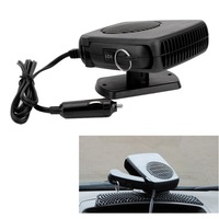 фото thumb №11, Обігрівач автомобільна farelka радіатор 150w12v