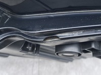 фото thumb №10, Лампа лівий перед full led matrix audi a6 c8 4k0941039