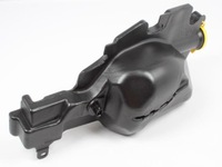 фото thumb №1, Бачок омывателя dodge ram 1500 2013 2014