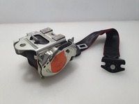 фото thumb №16, Seat ibiza fr arona 2019 pas безопасности задняя правый 6f0857806d super состояние