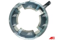 фото thumb №2, Обмотка wzbudzające, стартер as-pl sf9010