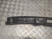 фото thumb №10, Volvo xc90 ii захист поперечина заднього 32239215