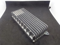 фото thumb №4, Усилитель радио audi a6 c6 4f0910223h