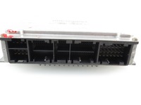 фото thumb №3, Блок управления mercedes clk c208 a0265451332