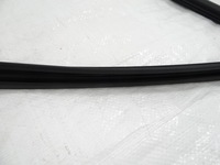 фото thumb №7, Peugeot 2008 прокладка дверь левых передних водителя направляющая стекло