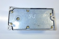 фото thumb №1, Модуль подушка безопасности volvo s60 i 8651523 2003