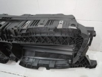 Жалюзі впуск повітря bmw ix3 g08 nowa оригінал hal 8768 в Україні, фото thumb