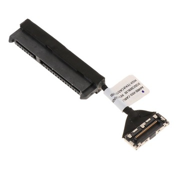 Запасной адаптер жесткого кабеля жесткого диска для XPS/9560