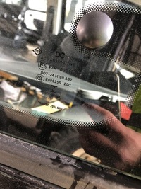 фото thumb №5, Renault twingo iii дверь левая задняя полный