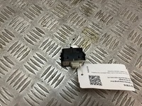 фото thumb №7, Mercedes-benz glc x253 c253 2018 кнопки окон