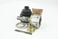 фото thumb №13, Шарнір зовнішній 31x54x30 chevrolet orlando eu