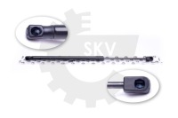 фото thumb №12, Esen skv привод задний крышки renault scenic ii grand