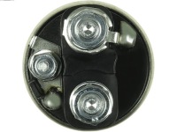 фото thumb №3, Вимикач електромагнітний, стартер as-pl ss0039p