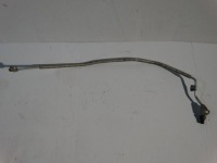 фото thumb №1, Idealny шланг кондиционера bmw x3 e83 1