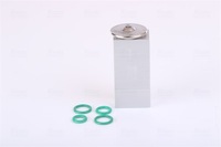 фото thumb №9, Nissens клапан расширительный кондиционера bmw z4 e89 2.0 2.5 3.0