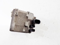 фото thumb №5, Mini cooper s ii r56 1.6 16v насос усилителя