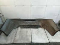 фото thumb №9, H440 бампер задняя opel insignia hb z22c