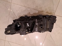 фото thumb №5, Bmw 3 gt liftfull led лампа права перед ксенон