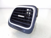 фото thumb №1, Vw scirocco решётка обдув левая 1q0819709b