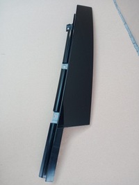 фото thumb №2, Volvo xc40 ii левая молдинг стойка дверь перед