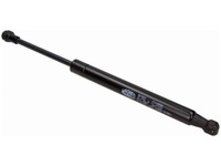 фото thumb №1, Привід пружина багажника lexus gs 05-11