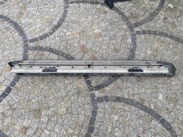 фото thumb №11, Toyota land cruiser 120 j120 планка градус порог правый оригинал