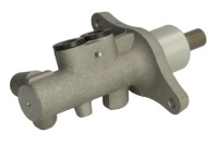 Насос гальмівна c9a020abe Ціна, фото thumb