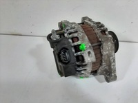 фото thumb №9, Kia rio iii sedan 1.2cvvt 13r генератор valeo 37300-03350