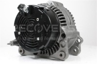 Генератор vw audi seat skoda golf a3 bora alhambra new octavia sharan 1.9… Недорого, фото thumb
