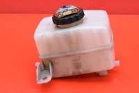 фото thumb №3, Бак жидкость тормозной 132311-40500 lexus rx 2 ii 400h 03-06