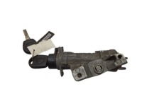 фото thumb №1, Seat toledo ii 1m замок зажигания ключ шток 4b0905851c 8l1419501bd