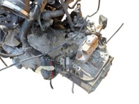 фото thumb №1, Коробка передач передач toyota verso proace ii 2.0 hdi 9805625610 гарантия!