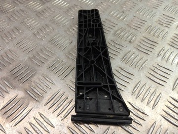 фото thumb №7, Bmw x3 g01 2019 педаль газу / прискорення