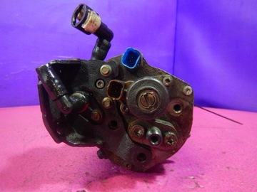 фото thumb №5, Ford mondeo mk3 2.0 насос впрыскивающий 2c1q9b395ab