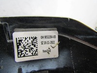 фото thumb №10, Bmw 5 g30/31 lift решётка радиатора решётка радиатора решётка радиатора