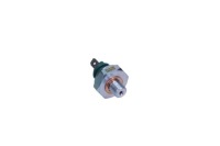 фото thumb №1, Maxgear 20-0150 выключатель давления масла