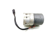 фото thumb №11, Bentley arnage насос вакууму 6.8 v8 t бензин 336kw 457 hp 2003