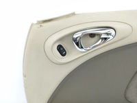 фото thumb №6, Chrysler pt cruiser 2002 права сторона обшивки / обшивка двері передніх