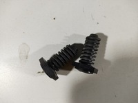 фото thumb №7, Jeep compass 13r- отбойник