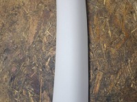 фото thumb №3, Захист стійка лівий перед динамік renault clio v 1,0 tce 2021r 769123660r