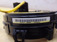 фото thumb №11, Стрічка подушки подушка безпеки ford courier 2014-